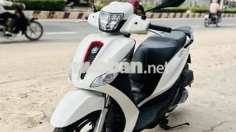 Piaggio Medley S 150cc