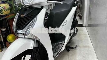 SH 150 CỰC MỚI..!