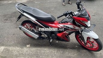 Cần bán xe như hình giá trên còn fixx