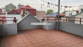 🏠 NHÀ PHỐ AN DƯƠNG – TÂY HỒ, Ô TÔ VÀO NHÀ, 6PN KHÉP KÍN - 15 TỶ