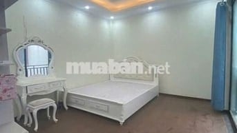 NGẢ EM NÓ ĐI LẤY CHỒNG Ạ. GIA ĐÌNH EM CHUYỂN CÔNG TÁC CẦN BÁN LUÔN