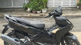 AB 4 val đk 2024 chuẩn 14 ngàn sơn Zin tem zin
