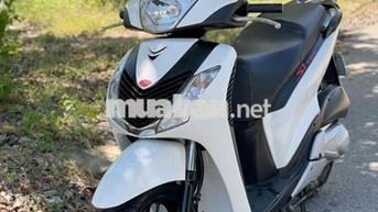 Sh việt mẫu ý trắng đen sporty. Sm 508 chính chủ