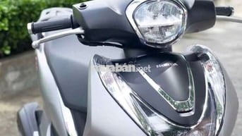 Cần bán xe SH Mode 2024