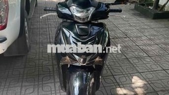 Sh 150i ABS đời 2018