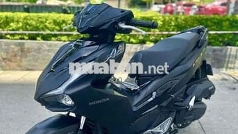 Ab 4V đăng ký cuối 2024 chính chủ