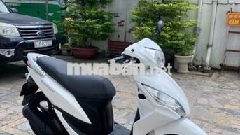 Xe Honda visan bstp giấy tờ đầy đủ
