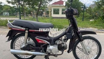 cần bán dream sanda