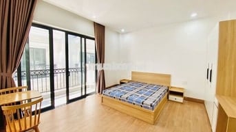 SHOPHOUSE PHÚ XUÂN CITY ĐANG CHO THUÊ DÒNG TIỀN 38TR/THÁNG