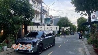 BÁN ĐẤT ĐƯỜNG SƠN THUỶ 3, NGŨ HÀNH SƠN, ĐÀ NẴNG.