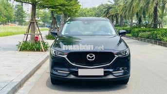 Mazda CX 5 2022  - 69000 km