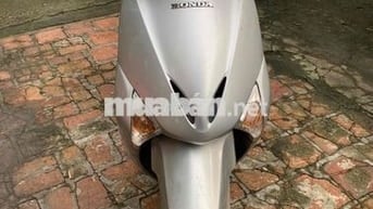 Honda Lead kim phun điện tử