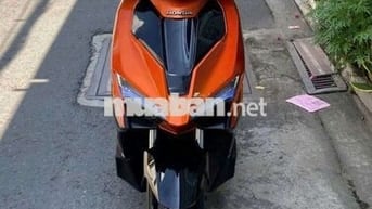 Honda Airblade xe đẹp bstp 9 chủ lead,nvx,vision