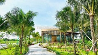 Bán gấp nền đất Agora City 112m2 đất ODT ngang 7m tiện ở và kinh doanh