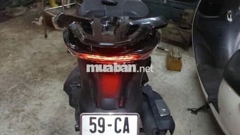 Bán Xe SH Việt Nam
