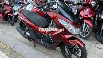 Honda PCX 125 mới 90% Bstp chính chủ