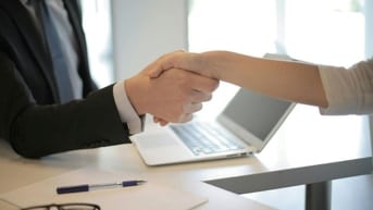 Công ty nhỏ? Hộ kinh doanh? Nhận báo báo thuế chỉ từ 1tr/tháng!