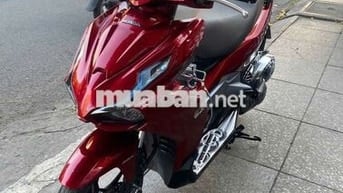 Honda air blade 150 ABS 2021 mới 90% bs49 chính ch