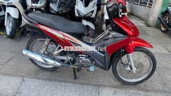 Honda wave S 2011 mới 90% biển số 30