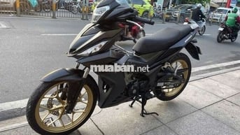Honda winner 2018 mới 90% Bstp chính chủ