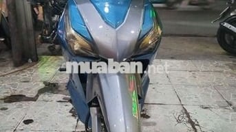 Bán xe trả góp 0đ bao nọ xấu