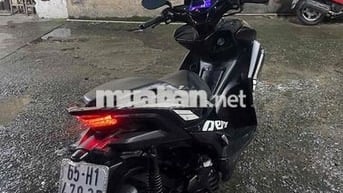 bán xe nvx