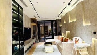 3ngủ the Zei - Lê Đức Thọ sẵn lot xe