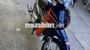 xe liên doanh giấy tờ đầy đủ