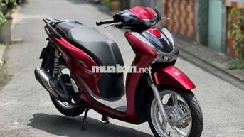 Bán Honda SH160i ABS SX2024