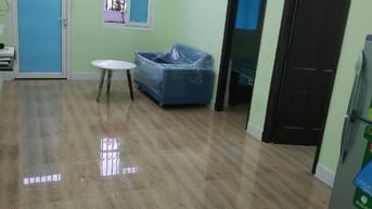 Chính chủ bán căn hộ Bàu Cát - 2PN, 2WC, 50m2, giá 2.3 tỷ.