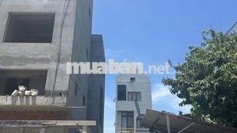 Trục thông hoà phú 29 trục chính khu E kim long giá tốt