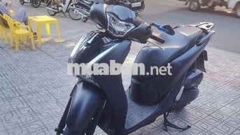SH 150