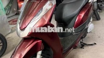 Honda Lead 125 Fi / Zin Đẹp / Ngay Chủ 65