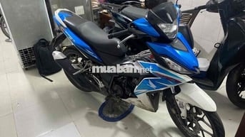 Bán Winner v1 xe nhà