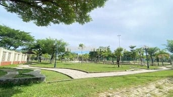 🛑ĐẤT MẶT TIỀN TRÀ NA NGAY CẠNH CÔNG VIÊN VÀ TRƯỜNG MẦM NON