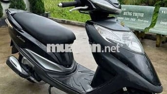 Sym đĩa bay rin 3t2