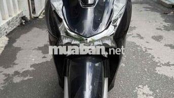 SH 125 1/2024 18000km Bs92 Phú Ninh QN Rin đẹp 99%