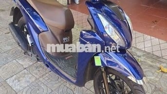 🍎BÁN VISON 2025 MỚI MUA