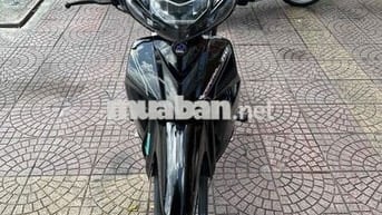 si 50c led 2024 dep vĩnh long
