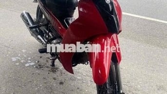 Xe yamaha sirius êm chất đẹp như hình