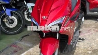 Honda Ab 125 - Zin Cực Đẹp / Ngay Chủ 65