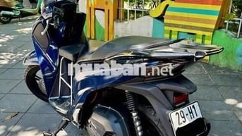 Cần Bán SH 150i ABS 2018