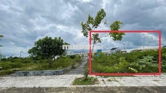 LÔ ĐẤT HIẾM KẸP CÔNG VIÊN 10M KĐT LAKESIDE