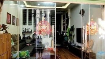 🔥 Nhà Tây Thạnh, Tân Phú Giá Sập Sàn – Chỉ 2.870 Tỷ