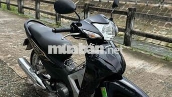 💥Wave 110 máy zin chính chủ biên hoà