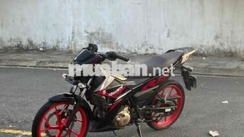 Nhượng lại em raider máy rin êm biển 43 ngay chủ