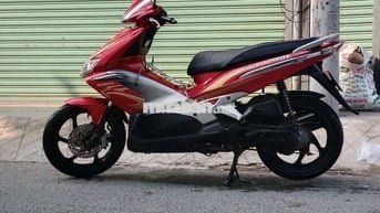 Bán ab 2010 chính chủ