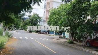 BÁN NHÀ 3 TẦNG ĐƯỜNG TRẦN VĂN HAI, KHU BIỂN TÂN TRÀ, ĐÀ NẴNG