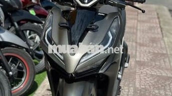 Vario 125cc 2020 bs 59f2-25677
