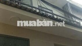 BÁN NHÀ ĐẸP TÂN KỲ TÂN QUÝ- NGAY AEON TÂN PHÚ- NGANG 7.3M- 3PN